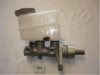 ASHIKA 68-H0-001 Brake Master Cylinder